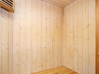 Holiday house Løkken  20