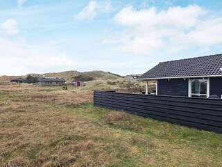 Holiday house Løkken  22