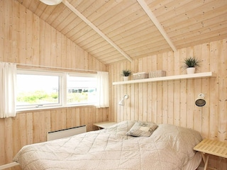 Ferienhaus Løkken  30