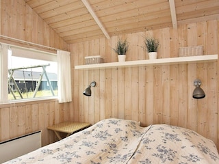 Holiday house Løkken  18
