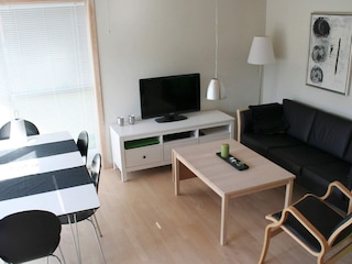 Holiday house Gudhjem  6