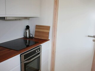 Holiday house Gudhjem  7