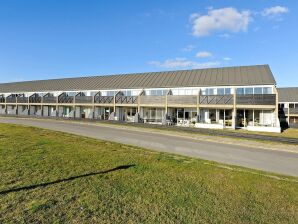 Apartment 4 Personen Ferienhaus in Fanø - Fanø Bad - image1