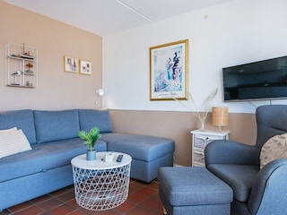 Apartment Fanø Bad  10