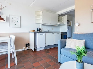 Apartment Fanø Bad  11