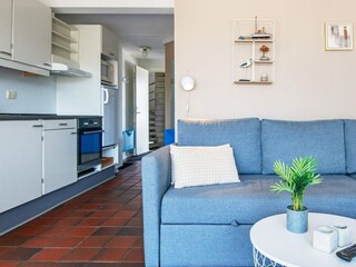 Apartment Fanø Bad  6