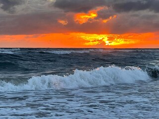 Appartamento Fanø Bad  13