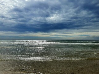 Apartamento Fanø Bad  28