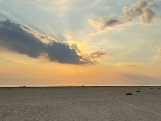 Apartamento Fanø Bad  31