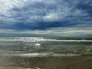 Appartamento Fanø Bad  23