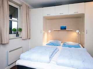 Apartment Fanø Bad  22