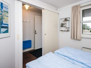 Apartment Fanø Bad  12