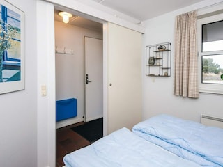 Apartment Fanø Bad  23