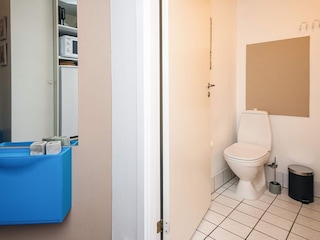 Apartment Fanø Bad  25