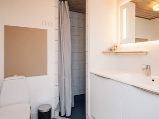 Apartment Fanø Bad  26