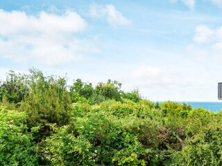 Holiday house Knebel  6