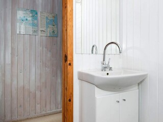 Ferienhaus Knebel  12