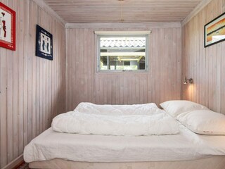 Holiday house Knebel  17