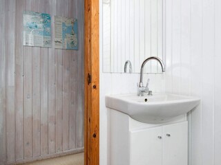 Holiday house Knebel  13