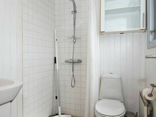 Holiday house Knebel  15