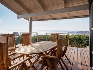 Vakantiehuis Ebeltoft  2