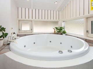 Vakantiehuis Ebeltoft  5
