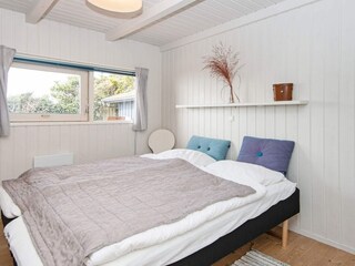 Ferienhaus Ebeltoft  12