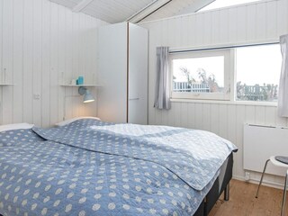 Ferienhaus Ebeltoft  13