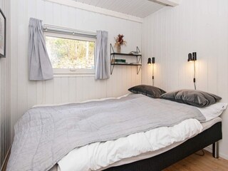 Ferienhaus Ebeltoft  14