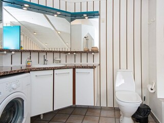 Vakantiehuis Ebeltoft  16