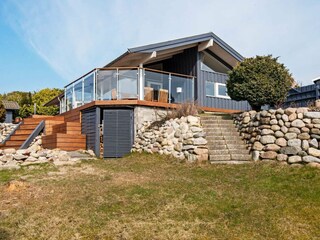 Ferienhaus Ebeltoft  22