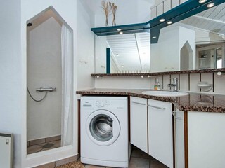 Holiday house Ebeltoft  18