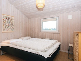 Ferienhaus Bork Havn  32