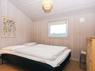 Holiday house Bork Havn  28