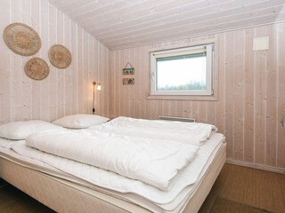 Ferienhaus Bork Havn  33