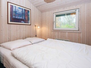 Ferienhaus Bork Havn  13