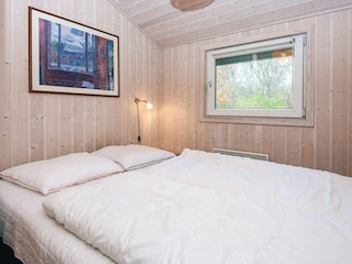 Ferienhaus Bork Havn  25