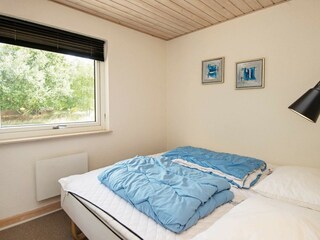 Ferienhaus Blåvand  27
