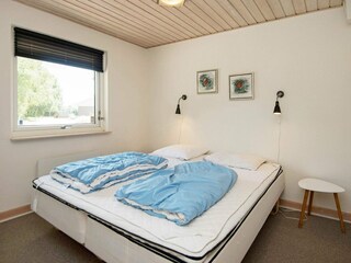 Holiday house Blåvand  29
