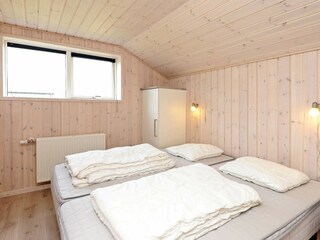 Casa de vacaciones Havneby  23