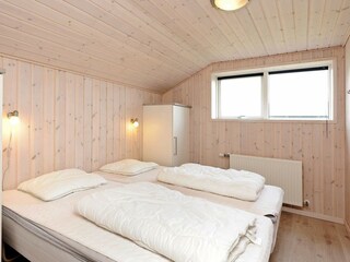 Casa de vacaciones Havneby  10