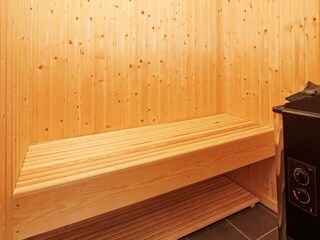 Holiday house Havneby  5