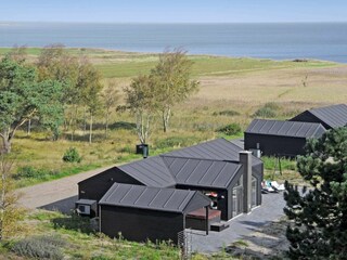 Holiday house Havneby Outdoor Recording 2