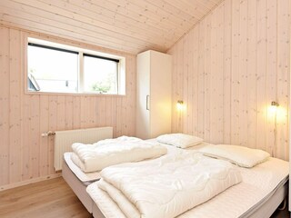 Holiday house Havneby  17