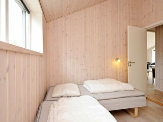 Holiday house Havneby  18