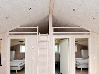 Holiday house Havneby  20