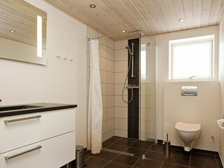 Holiday house Havneby  21