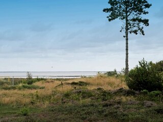 Holiday house Havneby  27