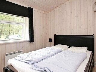 Holiday house Bratten Strand  9