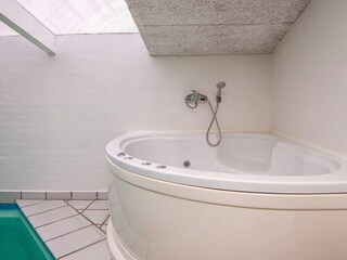 Holiday house Ørsted  12